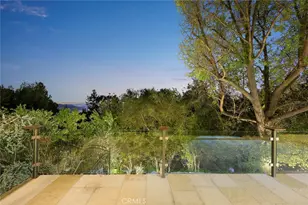 5310 Linda Vista, La Canada Flintridge, CA 91011 - Photo 37