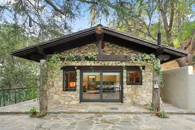 5310 Linda Vista, La Canada Flintridge, CA 91011 - Photo 53
