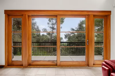 5310 Linda Vista, La Canada Flintridge, CA 91011 - Photo 65