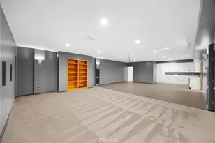 5310 Linda Vista, La Canada Flintridge, CA 91011 - Photo 49