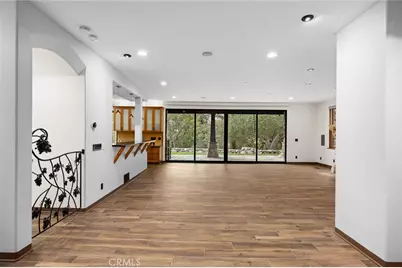 5310 Linda Vista, La Canada Flintridge, CA 91011 - Photo 13