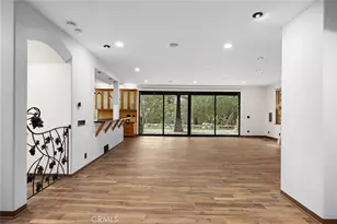 5310 Linda Vista, La Canada Flintridge, CA 91011 - Photo 13