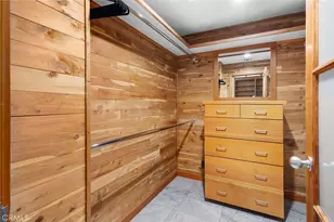 5310 Linda Vista, La Canada Flintridge, CA 91011 - Photo 59