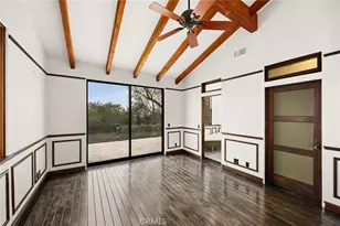 5310 Linda Vista, La Canada Flintridge, CA 91011 - Photo 27