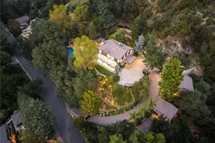 5310 Linda Vista, La Canada Flintridge, CA 91011 - Photo 3