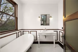 5310 Linda Vista, La Canada Flintridge, CA 91011 - Photo 29