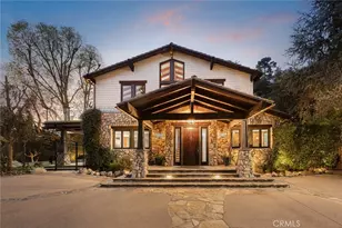 5310 Linda Vista, La Canada Flintridge, CA 91011 - Photo 1