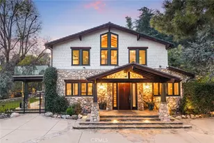 5310 Linda Vista, La Canada Flintridge, CA 91011 - Photo 7