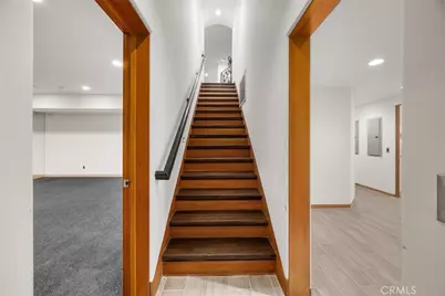 5310 Linda Vista, La Canada Flintridge, CA 91011 - Photo 45