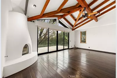 5310 Linda Vista, La Canada Flintridge, CA 91011 - Photo 33