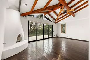 5310 Linda Vista, La Canada Flintridge, CA 91011 - Photo 33