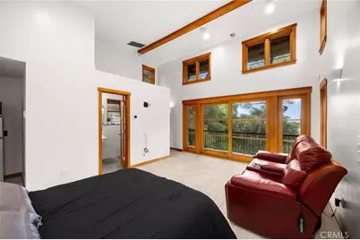 5310 Linda Vista, La Canada Flintridge, CA 91011 - Photo 63