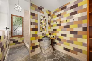 5310 Linda Vista, La Canada Flintridge, CA 91011 - Photo 25