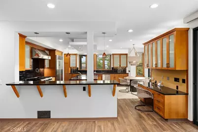 5310 Linda Vista, La Canada Flintridge, CA 91011 - Photo 15