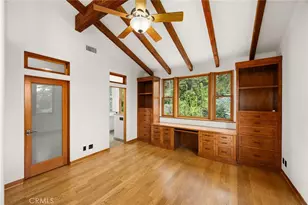 5310 Linda Vista, La Canada Flintridge, CA 91011 - Photo 31