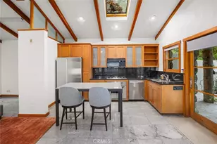 5310 Linda Vista, La Canada Flintridge, CA 91011 - Photo 55