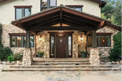 5310 Linda Vista, La Canada Flintridge, CA 91011 - Photo 11