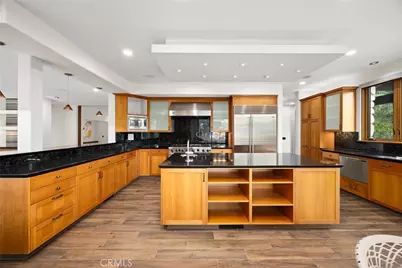 5310 Linda Vista, La Canada Flintridge, CA 91011 - Photo 19