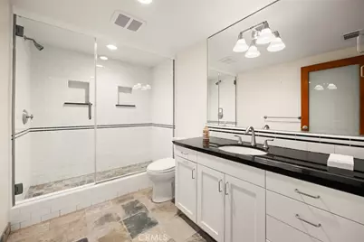 5310 Linda Vista, La Canada Flintridge, CA 91011 - Photo 51