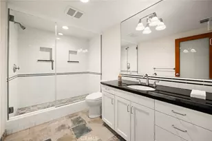 5310 Linda Vista, La Canada Flintridge, CA 91011 - Photo 51