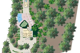 5310 Linda Vista, La Canada Flintridge, CA 91011 - Photo 73