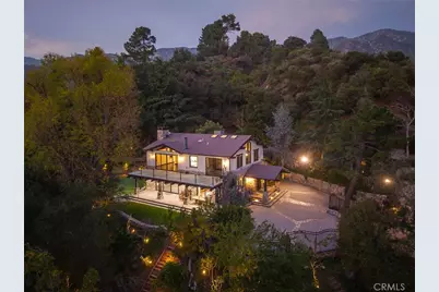 5310 Linda Vista, La Canada Flintridge, CA 91011 - Photo 5