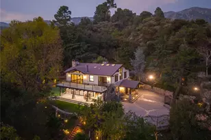 5310 Linda Vista, La Canada Flintridge, CA 91011 - Photo 5