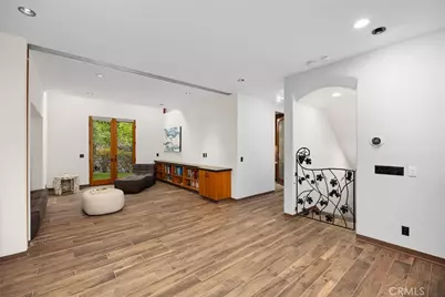 5310 Linda Vista, La Canada Flintridge, CA 91011 - Photo 21