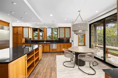 5310 Linda Vista, La Canada Flintridge, CA 91011 - Photo 17