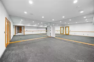 5310 Linda Vista, La Canada Flintridge, CA 91011 - Photo 47