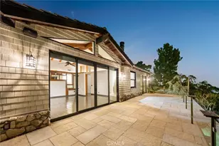 5310 Linda Vista, La Canada Flintridge, CA 91011 - Photo 35