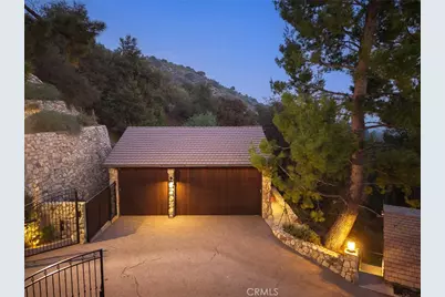 5310 Linda Vista, La Canada Flintridge, CA 91011 - Photo 71