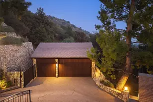 5310 Linda Vista, La Canada Flintridge, CA 91011 - Photo 71