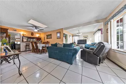 6315 Miramonte Boulevard, Los Angeles, CA 90001 - Photo 3