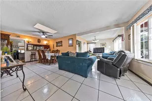 6315 Miramonte Blvd, Los Angeles, CA 90001 - Photo 3