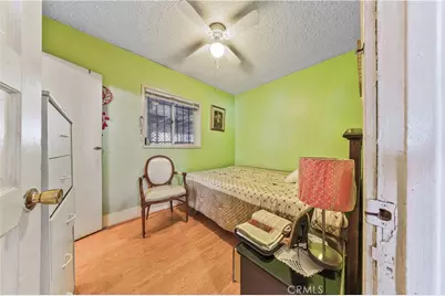 6315 Miramonte Boulevard, Los Angeles, CA 90001 - Photo 11