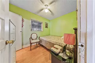 6315 Miramonte Blvd, Los Angeles, CA 90001 - Photo 11