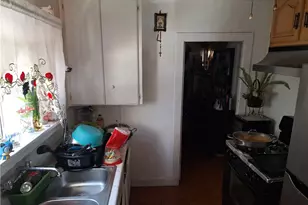 1031 S Ditman, Los Angeles, CA 90023 - Photo 13