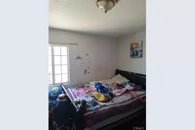 1031 S Ditman, Los Angeles, CA 90023 - Photo 9