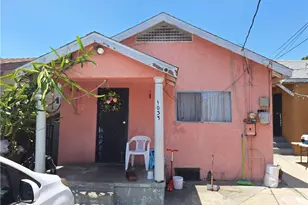 1031 S Ditman, Los Angeles, CA 90023 - Photo 3