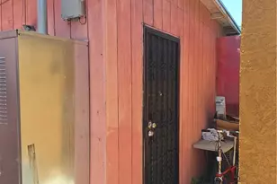 1031 S Ditman, Los Angeles, CA 90023 - Photo 5