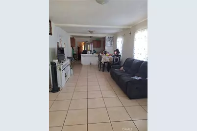 1031 S Ditman, Los Angeles, CA 90023 - Photo 7