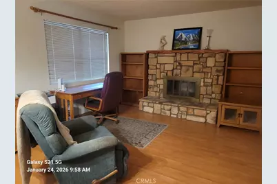 41367 Shadow Palm, Hemet, CA 92544 - Photo 3