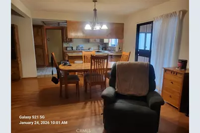 41367 Shadow Palm, Hemet, CA 92544 - Photo 5