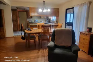 41367 Shadow Palm, Hemet, CA 92544 - Photo 5