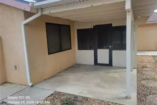 41367 Shadow Palm, Hemet, CA 92544 - Photo 19