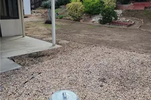 41367 Shadow Palm, Hemet, CA 92544 - Photo 21