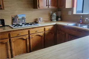 41367 Shadow Palm, Hemet, CA 92544 - Photo 17