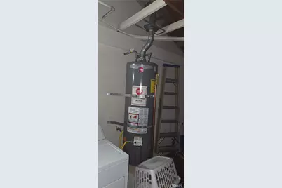 41367 Shadow Palm, Hemet, CA 92544 - Photo 23