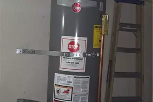 41367 Shadow Palm, Hemet, CA 92544 - Photo 23